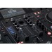 Pioneer XDJ-RX